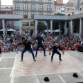 Castellón, 2014