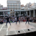 Castellón, 2014