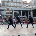 Castellón, 2014