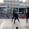 Castellón, 2014