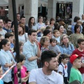 Castellón, 2014
