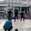 Castellón, 2014