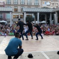 Castellón, 2014