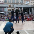 Castellón, 2014