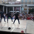 Castellón, 2014