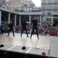 Castellón, 2014