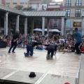 Castellón, 2014