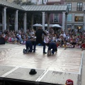Castellón, 2014