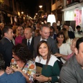Castellón, Higinio Mateu