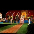 Reina de las fiestas de Benicàssim