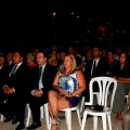 Reina de las fiestas de Benicàssim