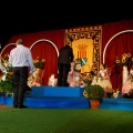 Reina de las fiestas de Benicàssim