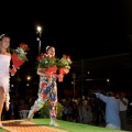 Reina de las fiestas de Benicàssim