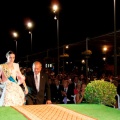 Reina de las fiestas de Benicàssim