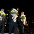 Reina de las fiestas de Benicàssim