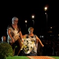 Reina de las fiestas de Benicàssim