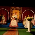 Reina de las fiestas de Benicàssim