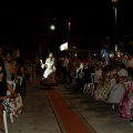 Reina de las fiestas de Benicàssim