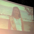 Reina de las fiestas de Benicàssim