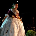 Reina de las fiestas de Benicàssim