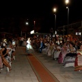 Reina de las fiestas de Benicàssim