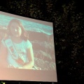 Reina de las fiestas de Benicàssim