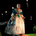 Reina de las fiestas de Benicàssim