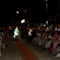 Reina de las fiestas de Benicàssim