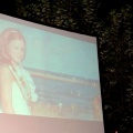 Reina de las fiestas de Benicàssim