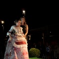 Reina de las fiestas de Benicàssim