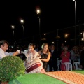 Reina de las fiestas de Benicàssim
