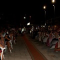 Reina de las fiestas de Benicàssim