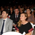 Reina de las fiestas de Benicàssim