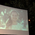 Reina de las fiestas de Benicàssim