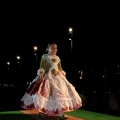 Reina de las fiestas de Benicàssim