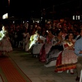 Reina de las fiestas de Benicàssim
