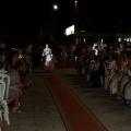 Reina de las fiestas de Benicàssim