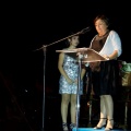 Reina de las fiestas de Benicàssim