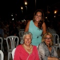 Reina de las fiestas de Benicàssim