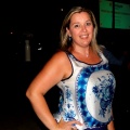 Reina de las fiestas de Benicàssim