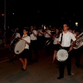 Reina de las fiestas de Benicàssim