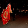 Reina de las fiestas de Benicàssim