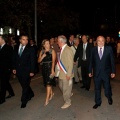 Reina de las fiestas de Benicàssim