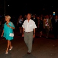 Reina de las fiestas de Benicàssim