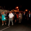 Reina de las fiestas de Benicàssim