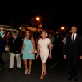 Reina de las fiestas de Benicàssim