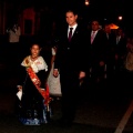 Reina de las fiestas de Benicàssim