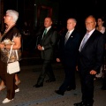 Reina de las fiestas de Benicàssim