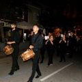Reina de las fiestas de Benicàssim