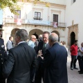 Día de San Miguel de la Policía Local